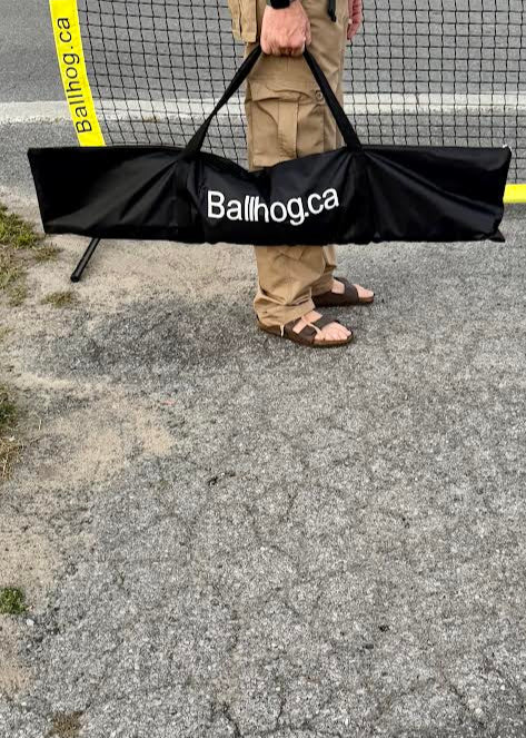 Ballhog Double (20 ft)